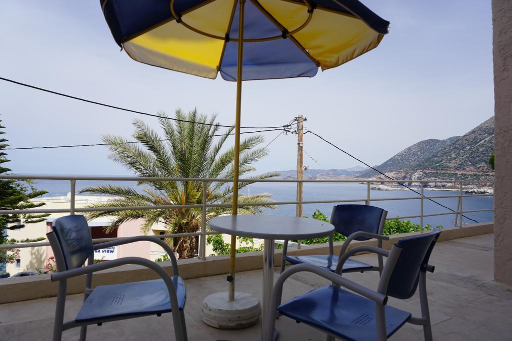 Valentino Apartments Bali  ภายนอก รูปภาพ