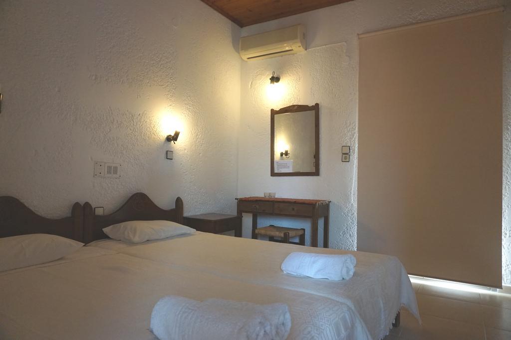 Valentino Apartments Bali  ภายนอก รูปภาพ