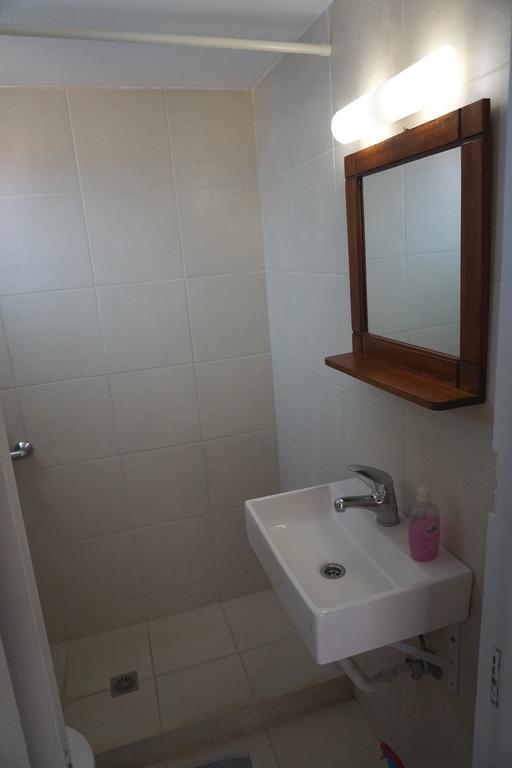 Valentino Apartments Bali  ภายนอก รูปภาพ