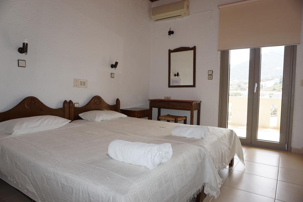 Valentino Apartments Bali  ภายนอก รูปภาพ